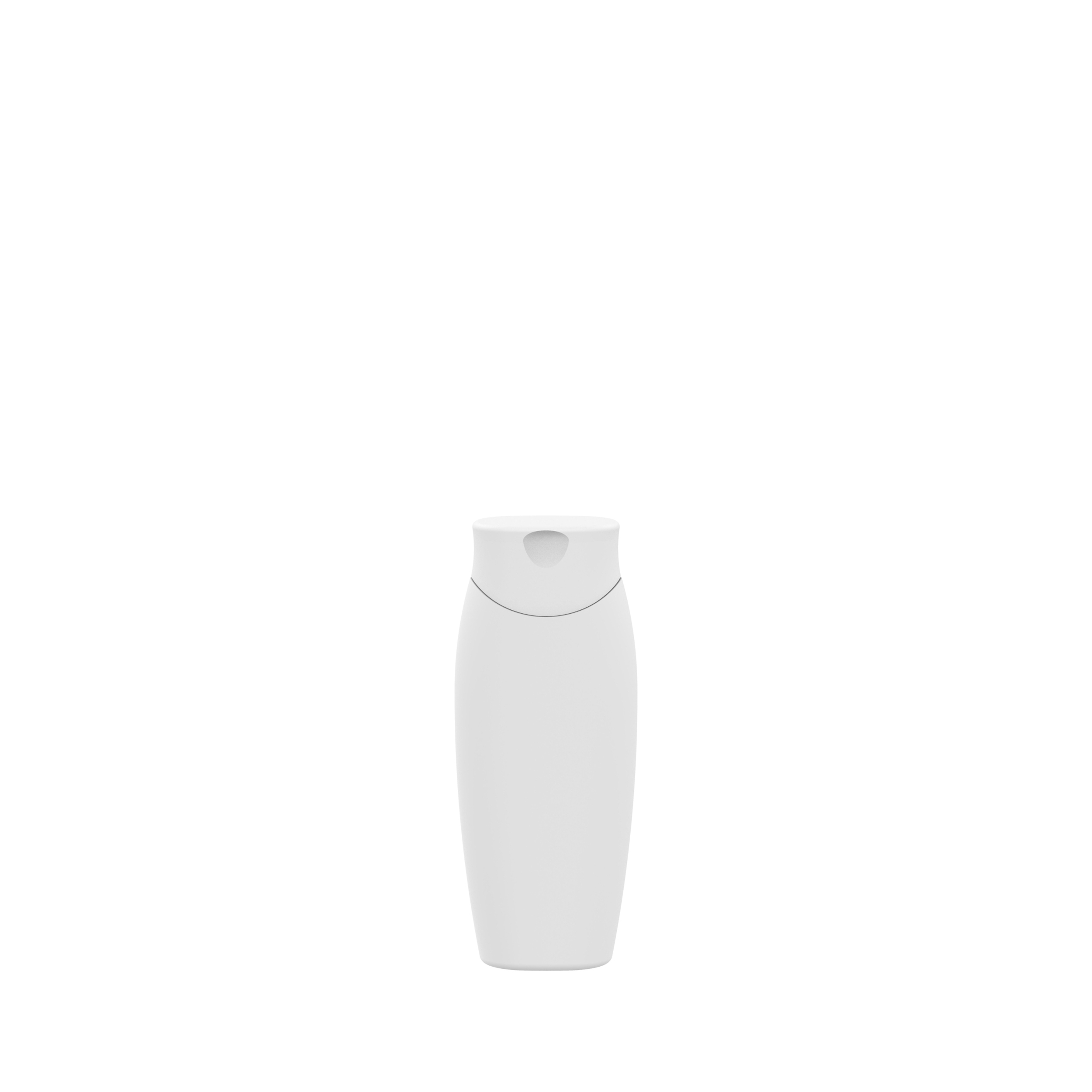 Valentino 200ml